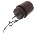 Product Image of Venter Motor without Capacitor (115V), 87434