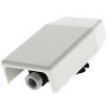 Product Image of Optional Outdoor Temperature Sensor for Warm Weather Shutdown Capability