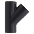 Product Image of 1" PVC Schedule 80 Wye