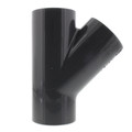 Product Image of 2" PVC Schedule 80 Wye