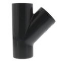 Product Image of 3" PVC Schedule 80 Wye