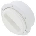 Product Image of 2" Cleanout Bushing w/ Plug