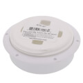 Product Image of 3" Cleanout Bushing w/ Plug