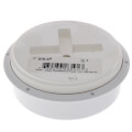 Product Image of 4" Cleanout Bushing w/ Plug