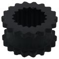 Product Image of Packaged Coupling Insert 3je
