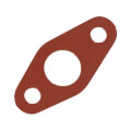 Product Image of Igniter Gasket (Ti 150, Ti200), 87503