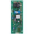 Product Image of Control Board for HWCG30X0A