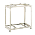 Product Image of CWGL Duplex Condenser Stand (Powdercoat)