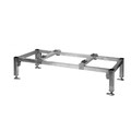 Product Image of Universal Galvanized Condenser Bracket (440 lb. Capacity)
