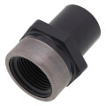 Product Image of 3/4" SPG x SR FPT PVC Schedule 80 Special Reinforced Female Adapter