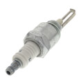 Product Image of Auburn Spark Plug, 87936