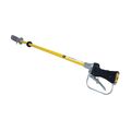 Product Image of 88" Long Reach Chain Saw, 43177