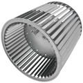 Product Image of Blower Wheel Assembly, 87A62