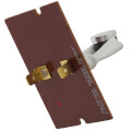 Product Image of 190F Limit, 40F Differential, 87H90
