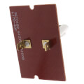 Product Image of HI Limit Control, 87H91