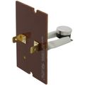 Product Image of 140F Limit Switch, 40F Differential, 87H92