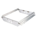 Product Image of Blower Motor Slide Frame, 87M39