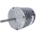 Product Image of 1/2 HP ECM Motor, 87W48