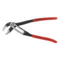 Product Image of 7-1/4'' Alligator Water Pump Pliers