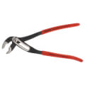 Product Image of 10'' Alligator Water Pump Pliers