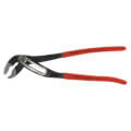 Product Image of 12'' Alligator Water Pump Pliers