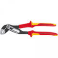 Product Image of 10" Insulated Alligator Water Pump Pliers