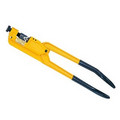 Product Image of Hand Operated Indentor