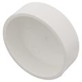 Product Image of 1-1/2" HardHat PVC Sch. 40 Test Cap