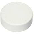 Product Image of 2" HardHat PVC Sch. 40 Test Cap