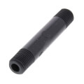 Product Image of 1/4" x 3" PVC Sch 80 Threaded Nipple