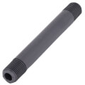 Product Image of 1/4" x 4" PVC Sch 80 Threaded Nipple