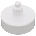 Product Image of 1-1/2" GripTip Test Cap