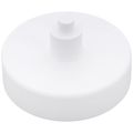 Product Image of 2" GripTip Test Cap