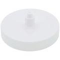 Product Image of 3" GripTip Test Cap