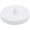 Product Image of 4" GripTip Test Cap