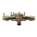 2" Bronze RPZ (009M2QTFS2)