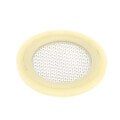 Screen Washer for LFL1170 Low Temp Mixing Valve