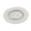 Product Image of Screen Washer for Watts MMV Mixing Valve