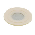 Product Image of Filter Washer