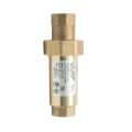 Product Image of 1/2" x 1/2" LF7RU2L-2 Lead Free Dual Check Valve (FNPT x FNPT)