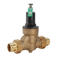 Product Image of 1-1/2" LFN45BDUPR Pressure Reducing Valve (Press)
