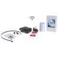 Product Image of 1/2" to 2" Freeze Sensor Connection Kit for Series 800M4, LF800M4, 007, LF007