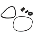 Product Image of E.2 Seal Replacement Kit