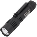 Product Image of Protac 1L-1AA Dual Fuel Tactical Carry Flashlight