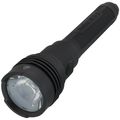 Product Image of Protac HL 5-X USB Multi-Fuel Tactical Flashlight