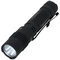 Product Image of Protac 2L-X USB Multi-Fuel Tactical Flashlight
