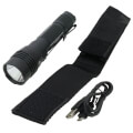 Product Image of Protac HL-X USB Multi-Fuel Tactical Flashlight
