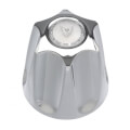 Product Image of Diverter Handle for Price Pfister Tub/Shower (Chrome)