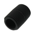 Product Image of 3/8" x Close CPVC Sch 80 Threaded Nipple