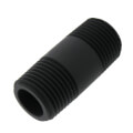 Product Image of 3/8" x 1-1/2" CPVC Sch 80 Threaded Nipple